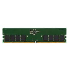 Εικόνα της Ram Kingston 48GB DDR5-5600MHz CL46 KCP556UD8-48