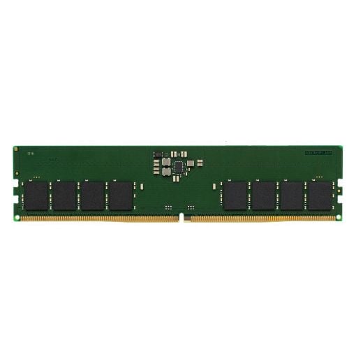Εικόνα της Ram Kingston 48GB DDR5-5600MHz CL46 KCP556UD8-48