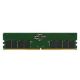 Εικόνα της Ram Kingston 48GB DDR5-5600MHz CL46 KCP556UD8-48