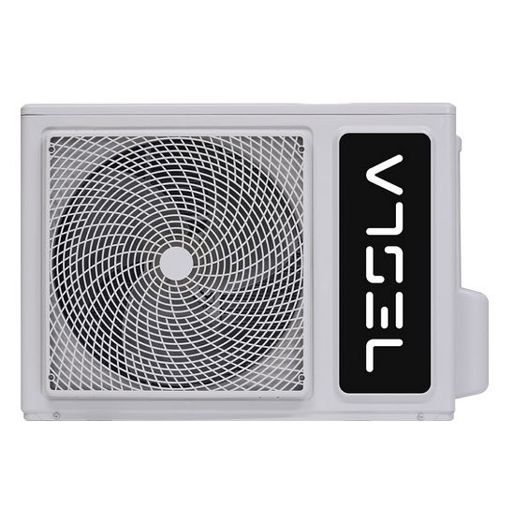 Εικόνα της Κλιματιστικό Inverter Tesla Select TA36FFLL-1232IAW WiFi 12.000 BTU A++/A+ White