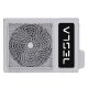 Εικόνα της Κλιματιστικό Inverter Tesla Select TA36FFLL-1232IAW WiFi 12.000 BTU A++/A+ White
