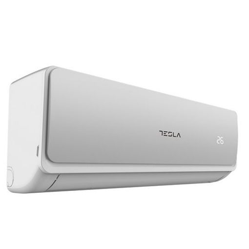 Εικόνα της Κλιματιστικό Inverter Tesla Select TA36FFLL-1232IAW WiFi 12.000 BTU A++/A+ White