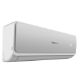 Εικόνα της Κλιματιστικό Inverter Tesla Select TA36FFLL-1232IAW WiFi 12.000 BTU A++/A+ White