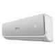 Εικόνα της Κλιματιστικό Inverter Tesla Select TA36FFLL-1232IAW WiFi 12.000 BTU A++/A+ White