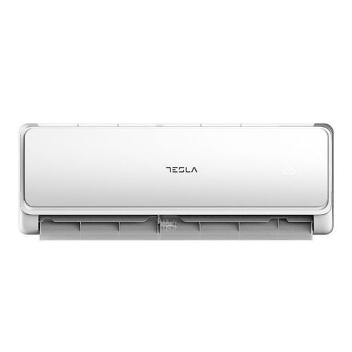 Εικόνα της Κλιματιστικό Inverter Tesla Select TA36FFLL-1232IAW WiFi 12.000 BTU A++/A+ White