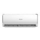 Εικόνα της Κλιματιστικό Inverter Tesla Select TA36FFLL-1232IAW WiFi 12.000 BTU A++/A+ White