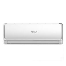 Εικόνα της Κλιματιστικό Inverter Tesla Select TA36FFLL-1232IAW WiFi 12.000 BTU A++/A+ White