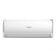 Εικόνα της Κλιματιστικό Inverter Tesla Select TA36FFLL-1232IAW WiFi 12.000 BTU A++/A+ White