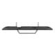 Εικόνα της Τηλεόραση Tesla Q43E665GFS 43" QLED FHD Google TV HDR