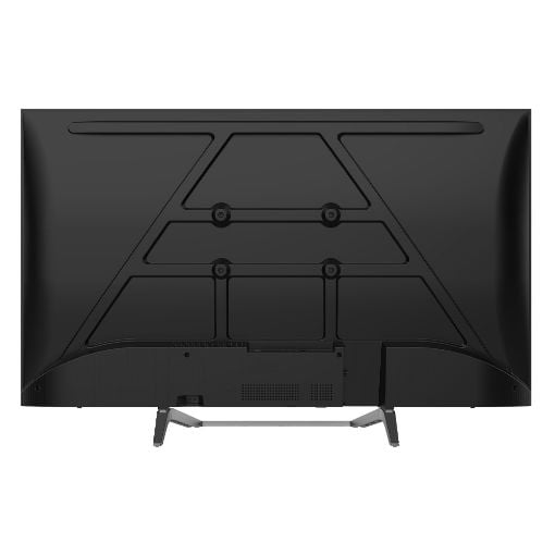 Εικόνα της Τηλεόραση Tesla Q43E665GFS 43" QLED FHD Google TV HDR