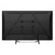 Εικόνα της Τηλεόραση Tesla Q43E665GFS 43" QLED FHD Google TV HDR