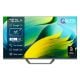 Εικόνα της Τηλεόραση Tesla Q43E665GFS 43" QLED FHD Google TV HDR