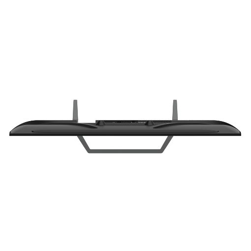 Εικόνα της Τηλεόραση Tesla Q40E665GFS 40" QLED FHD Google TV HDR