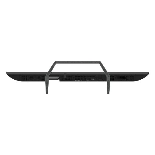 Εικόνα της Τηλεόραση Tesla Q40E665GFS 40" QLED FHD Google TV HDR