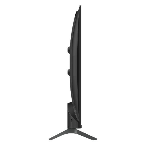 Εικόνα της Τηλεόραση Tesla Q40E665GFS 40" QLED FHD Google TV HDR