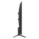 Εικόνα της Τηλεόραση Tesla Q40E665GFS 40" QLED FHD Google TV HDR