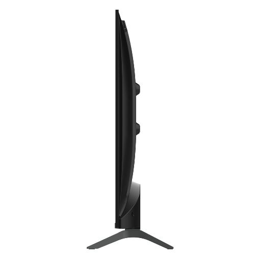 Εικόνα της Τηλεόραση Tesla Q40E665GFS 40" QLED FHD Google TV HDR
