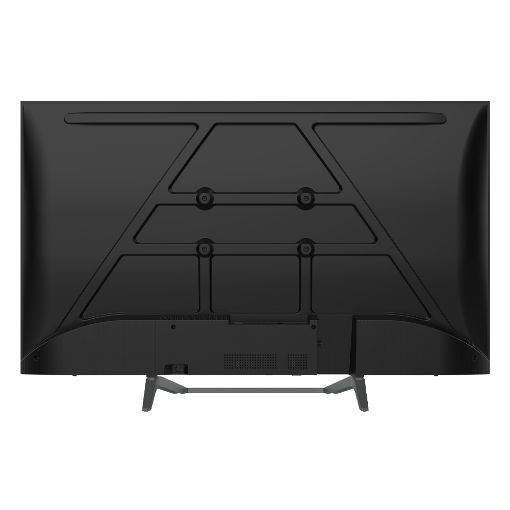 Εικόνα της Τηλεόραση Tesla Q40E665GFS 40" QLED FHD Google TV HDR