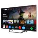 Εικόνα της Τηλεόραση Tesla Q40E665GFS 40" QLED FHD Google TV HDR