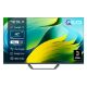 Εικόνα της Τηλεόραση Tesla Q40E665GFS 40" QLED FHD Google TV HDR