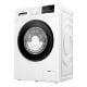 Εικόνα της Πλυντήριο Ρούχων Tesla 10Kg 1400 Στροφών White WF101461TGR