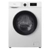 Εικόνα της Πλυντήριο Ρούχων Tesla 6Kg 1000 Στροφών White WF61031KGR