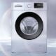 Εικόνα της Πλυντήριο Ρούχων Tesla 7Kg 1400 Στροφών White WF71461TGR