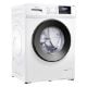 Εικόνα της Πλυντήριο Ρούχων Tesla 7Kg 1400 Στροφών White WF71461TGR