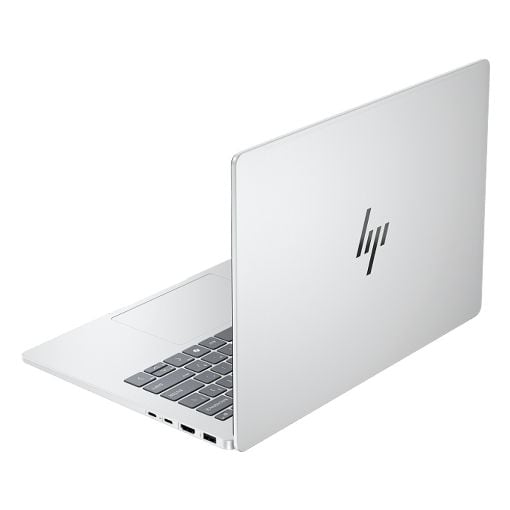 Εικόνα της Laptop HP OmniBook 7 AI 14-fr0001nn 14" OLED Intel Core Ultra 7 255U 16GB 512GB SSD Win 11 Home C0ES4EA