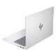 Εικόνα της Laptop HP OmniBook 7 AI 14-fr0001nn 14" OLED Intel Core Ultra 7 255U 16GB 512GB SSD Win 11 Home C0ES4EA