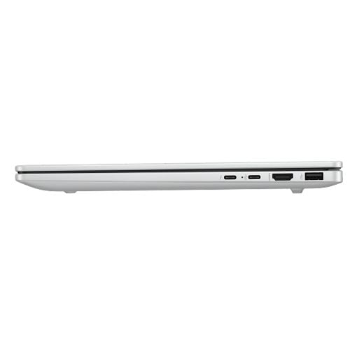 Εικόνα της Laptop HP OmniBook 7 AI 14-fr0001nn 14" OLED Intel Core Ultra 7 255U 16GB 512GB SSD Win 11 Home C0ES4EA