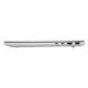 Εικόνα της Laptop HP OmniBook 7 AI 14-fr0001nn 14" OLED Intel Core Ultra 7 255U 16GB 512GB SSD Win 11 Home C0ES4EA