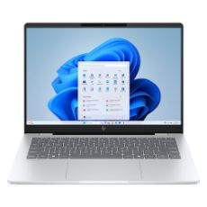Εικόνα της Laptop HP OmniBook 7 AI 14-fr0001nn 14" OLED Intel Core Ultra 7 255U 16GB 512GB SSD Win 11 Home C0ES4EA