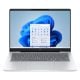 Εικόνα της Laptop HP OmniBook 7 AI 14-fr0001nn 14" OLED Intel Core Ultra 7 255U 16GB 512GB SSD Win 11 Home C0ES4EA