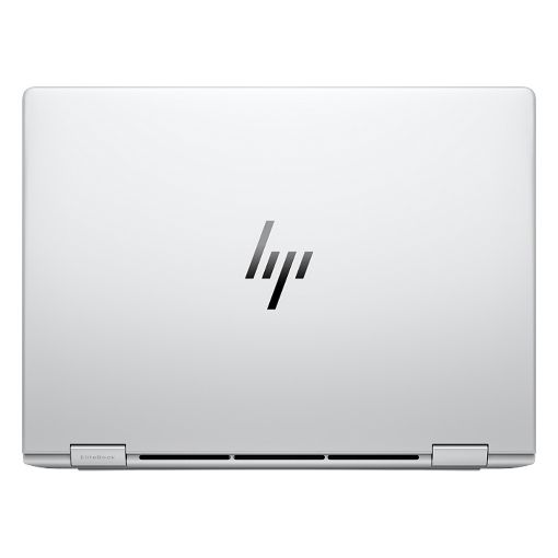 Εικόνα της Laptop HP EliteBook 8 Flip G1i 13.3" LTE Touch Intel Core Ultra 7 255U 32GB 1TB SSD Win11 Pro C4JH1ET