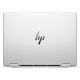 Εικόνα της Laptop HP EliteBook 8 Flip G1i 13.3" LTE Touch Intel Core Ultra 7 255U 32GB 1TB SSD Win11 Pro C4JH1ET