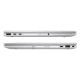 Εικόνα της Laptop HP EliteBook 8 Flip G1i 13.3" LTE Touch Intel Core Ultra 7 255U 32GB 1TB SSD Win11 Pro C4JH1ET