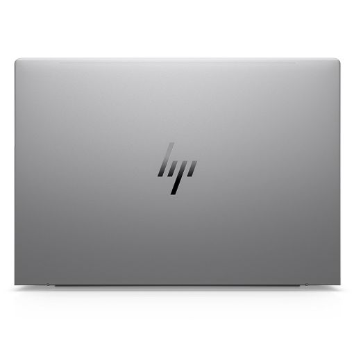 Εικόνα της Workstation HP ZBook 8 G1i 16" Intel Core Ultra 7 255H 16GB 512GB SSD RTX 500 Ada Generation 4GB Win 11 Pro C85G1ET