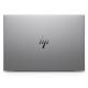 Εικόνα της Workstation HP ZBook 8 G1i 16" Intel Core Ultra 7 255H 16GB 512GB SSD RTX 500 Ada Generation 4GB Win 11 Pro C85G1ET
