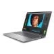Εικόνα της Workstation HP ZBook 8 G1i 16" Intel Core Ultra 7 255H 16GB 512GB SSD RTX 500 Ada Generation 4GB Win 11 Pro C85G1ET