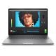 Εικόνα της Workstation HP ZBook 8 G1i 16" Intel Core Ultra 7 255H 16GB 512GB SSD RTX 500 Ada Generation 4GB Win 11 Pro C85G1ET