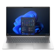 Εικόνα της Laptop HP ProBook 4 G1ah 16" AMD Ryzen 5 220 16GB 512GB SSD FreeDOS CS7S1AT