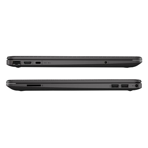 Εικόνα της Laptop HP 250R G9 15.6" Intel Core Ultra 5 120U 16GB 512GB SSD Win11 Pro D09G5AT