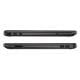 Εικόνα της Laptop HP 250R G9 15.6" Intel Core Ultra 5 120U 16GB 512GB SSD Win11 Pro D09G5AT