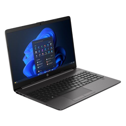 Εικόνα της Laptop HP 250R G9 15.6" Intel Core Ultra 5 120U 16GB 512GB SSD Win11 Pro D09G5AT