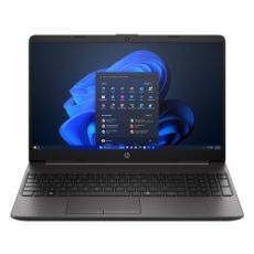 Εικόνα της Laptop HP 250R G9 15.6" Intel Core Ultra 5 120U 16GB 512GB SSD Win11 Pro D09G5AT
