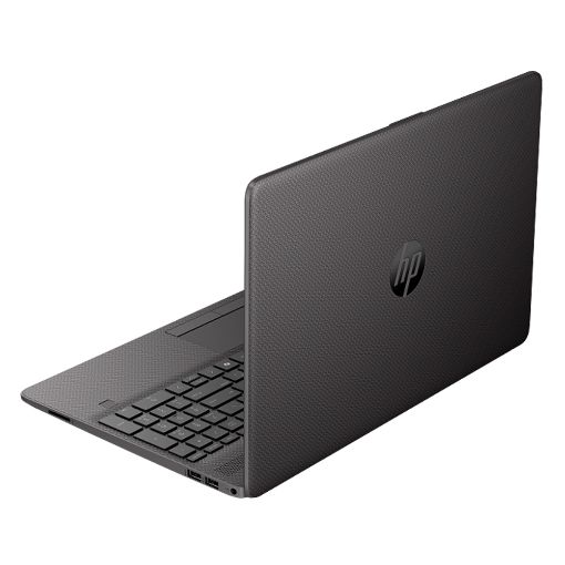Εικόνα της Laptop HP 250R G9 15.6" Intel Core Ultra 7 150U 16GB 512GB SSD Win11 Pro D09G8AT