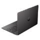 Εικόνα της Laptop HP 250R G9 15.6" Intel Core Ultra 7 150U 16GB 512GB SSD Win11 Pro D09G8AT