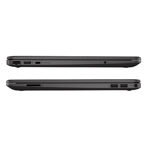 Εικόνα της Laptop HP 250R G9 15.6" Intel Core Ultra 7 150U 16GB 512GB SSD Win11 Pro D09G8AT