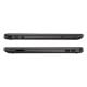 Εικόνα της Laptop HP 250R G9 15.6" Intel Core Ultra 7 150U 16GB 512GB SSD Win11 Pro D09G8AT